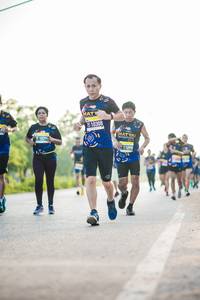 BIB: 10308
                            <button type="button" onclick="openModal(3819058)" class="btn btn-primary btn-sm float-right btn-popup" data-toggle="modal" data-target=".modal-high-quality">
                        <i class="fas fa-shopping-cart"></i> Add to Cart
                    </button>
                                            <button type="button" onclick="isThisMe(3819058, true)" class="btn btn-success btn-sm float-right btn-popup btn-isme hidden" data-toggle="tooltip" data-placement="bottom" title="นี่คือรูปของคุณใช่ไหม คลิกที่นี่เพื่อเอาเข้าอัลบั้ม">
                        <i class="fas fa-plus"></i> Add to album
                    </button>
                    <button type="button" onclick="isThisMe(3819058, false)" class="btn btn-warning btn-sm float-right btn-popup btn-isnotme hidden">
                        <i class="fas fa-ban"></i> Remove from album
                    </button>