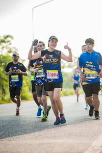 BIB: 2019, 1061, 12214, 10226
                            <button type="button" onclick="openModal(3820372)" class="btn btn-primary btn-sm float-right btn-popup" data-toggle="modal" data-target=".modal-high-quality">
                        <i class="fas fa-shopping-cart"></i> Add to Cart
                    </button>
                                            <button type="button" onclick="isThisMe(3820372, true)" class="btn btn-success btn-sm float-right btn-popup btn-isme hidden" data-toggle="tooltip" data-placement="bottom" title="นี่คือรูปของคุณใช่ไหม คลิกที่นี่เพื่อเอาเข้าอัลบั้ม">
                        <i class="fas fa-plus"></i> Add to album
                    </button>
                    <button type="button" onclick="isThisMe(3820372, false)" class="btn btn-warning btn-sm float-right btn-popup btn-isnotme hidden">
                        <i class="fas fa-ban"></i> Remove from album
                    </button>