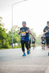 BIB: 12304
                            <button type="button" onclick="openModal(3819021)" class="btn btn-primary btn-sm float-right btn-popup" data-toggle="modal" data-target=".modal-high-quality">
                        <i class="fas fa-shopping-cart"></i> Add to Cart
                    </button>
                                            <button type="button" onclick="isThisMe(3819021, true)" class="btn btn-success btn-sm float-right btn-popup btn-isme hidden" data-toggle="tooltip" data-placement="bottom" title="นี่คือรูปของคุณใช่ไหม คลิกที่นี่เพื่อเอาเข้าอัลบั้ม">
                        <i class="fas fa-plus"></i> Add to album
                    </button>
                    <button type="button" onclick="isThisMe(3819021, false)" class="btn btn-warning btn-sm float-right btn-popup btn-isnotme hidden">
                        <i class="fas fa-ban"></i> Remove from album
                    </button>