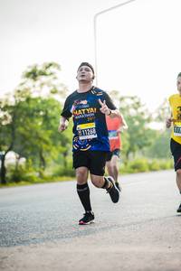 BIB: 201, 11268
                            <button type="button" onclick="openModal(3819403)" class="btn btn-primary btn-sm float-right btn-popup" data-toggle="modal" data-target=".modal-high-quality">
                        <i class="fas fa-shopping-cart"></i> Add to Cart
                    </button>
                                            <button type="button" onclick="isThisMe(3819403, true)" class="btn btn-success btn-sm float-right btn-popup btn-isme hidden" data-toggle="tooltip" data-placement="bottom" title="นี่คือรูปของคุณใช่ไหม คลิกที่นี่เพื่อเอาเข้าอัลบั้ม">
                        <i class="fas fa-plus"></i> Add to album
                    </button>
                    <button type="button" onclick="isThisMe(3819403, false)" class="btn btn-warning btn-sm float-right btn-popup btn-isnotme hidden">
                        <i class="fas fa-ban"></i> Remove from album
                    </button>