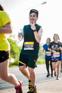 BIB: 10239
                            <button type="button" onclick="openModal(3821128)" class="btn btn-primary btn-sm float-right btn-popup" data-toggle="modal" data-target=".modal-high-quality">
                        <i class="fas fa-shopping-cart"></i> Add to Cart
                    </button>
                                            <button type="button" onclick="isThisMe(3821128, true)" class="btn btn-success btn-sm float-right btn-popup btn-isme hidden" data-toggle="tooltip" data-placement="bottom" title="นี่คือรูปของคุณใช่ไหม คลิกที่นี่เพื่อเอาเข้าอัลบั้ม">
                        <i class="fas fa-plus"></i> Add to album
                    </button>
                    <button type="button" onclick="isThisMe(3821128, false)" class="btn btn-warning btn-sm float-right btn-popup btn-isnotme hidden">
                        <i class="fas fa-ban"></i> Remove from album
                    </button>