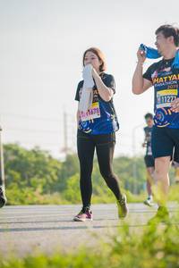 BIB: 2019, 112, 1678
                            <button type="button" onclick="openModal(3832293)" class="btn btn-primary btn-sm float-right btn-popup" data-toggle="modal" data-target=".modal-high-quality">
                        <i class="fas fa-shopping-cart"></i> Add to Cart
                    </button>
                                            <button type="button" onclick="isThisMe(3832293, true)" class="btn btn-success btn-sm float-right btn-popup btn-isme hidden" data-toggle="tooltip" data-placement="bottom" title="นี่คือรูปของคุณใช่ไหม คลิกที่นี่เพื่อเอาเข้าอัลบั้ม">
                        <i class="fas fa-plus"></i> Add to album
                    </button>
                    <button type="button" onclick="isThisMe(3832293, false)" class="btn btn-warning btn-sm float-right btn-popup btn-isnotme hidden">
                        <i class="fas fa-ban"></i> Remove from album
                    </button>