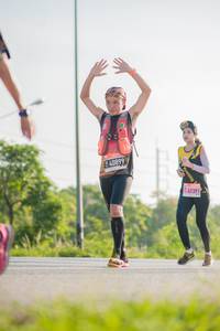 BIB: 40899, 1391
                            <button type="button" onclick="openModal(3832545)" class="btn btn-primary btn-sm float-right btn-popup" data-toggle="modal" data-target=".modal-high-quality">
                        <i class="fas fa-shopping-cart"></i> Add to Cart
                    </button>
                                            <button type="button" onclick="isThisMe(3832545, true)" class="btn btn-success btn-sm float-right btn-popup btn-isme hidden" data-toggle="tooltip" data-placement="bottom" title="นี่คือรูปของคุณใช่ไหม คลิกที่นี่เพื่อเอาเข้าอัลบั้ม">
                        <i class="fas fa-plus"></i> Add to album
                    </button>
                    <button type="button" onclick="isThisMe(3832545, false)" class="btn btn-warning btn-sm float-right btn-popup btn-isnotme hidden">
                        <i class="fas fa-ban"></i> Remove from album
                    </button>