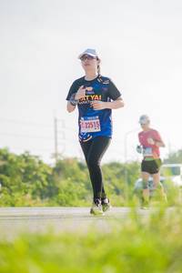 BIB: 22515
                            <button type="button" onclick="openModal(3832974)" class="btn btn-primary btn-sm float-right btn-popup" data-toggle="modal" data-target=".modal-high-quality">
                        <i class="fas fa-shopping-cart"></i> Add to Cart
                    </button>
                                            <button type="button" onclick="isThisMe(3832974, true)" class="btn btn-success btn-sm float-right btn-popup btn-isme hidden" data-toggle="tooltip" data-placement="bottom" title="นี่คือรูปของคุณใช่ไหม คลิกที่นี่เพื่อเอาเข้าอัลบั้ม">
                        <i class="fas fa-plus"></i> Add to album
                    </button>
                    <button type="button" onclick="isThisMe(3832974, false)" class="btn btn-warning btn-sm float-right btn-popup btn-isnotme hidden">
                        <i class="fas fa-ban"></i> Remove from album
                    </button>