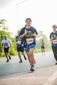 BIB: 12053, 1268
                            <button type="button" onclick="openModal(3820297)" class="btn btn-primary btn-sm float-right btn-popup" data-toggle="modal" data-target=".modal-high-quality">
                        <i class="fas fa-shopping-cart"></i> Add to Cart
                    </button>
                                            <button type="button" onclick="isThisMe(3820297, true)" class="btn btn-success btn-sm float-right btn-popup btn-isme hidden" data-toggle="tooltip" data-placement="bottom" title="นี่คือรูปของคุณใช่ไหม คลิกที่นี่เพื่อเอาเข้าอัลบั้ม">
                        <i class="fas fa-plus"></i> Add to album
                    </button>
                    <button type="button" onclick="isThisMe(3820297, false)" class="btn btn-warning btn-sm float-right btn-popup btn-isnotme hidden">
                        <i class="fas fa-ban"></i> Remove from album
                    </button>