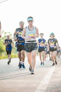 BIB: 
                            <button type="button" onclick="openModal(3819719)" class="btn btn-primary btn-sm float-right btn-popup" data-toggle="modal" data-target=".modal-high-quality">
                        <i class="fas fa-shopping-cart"></i> Add to Cart
                    </button>
                                            <button type="button" onclick="isThisMe(3819719, true)" class="btn btn-success btn-sm float-right btn-popup btn-isme hidden" data-toggle="tooltip" data-placement="bottom" title="นี่คือรูปของคุณใช่ไหม คลิกที่นี่เพื่อเอาเข้าอัลบั้ม">
                        <i class="fas fa-plus"></i> Add to album
                    </button>
                    <button type="button" onclick="isThisMe(3819719, false)" class="btn btn-warning btn-sm float-right btn-popup btn-isnotme hidden">
                        <i class="fas fa-ban"></i> Remove from album
                    </button>