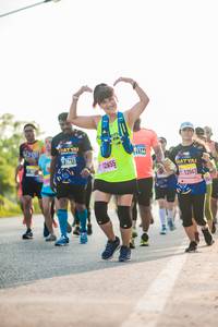 BIB: 12655, 12063
                            <button type="button" onclick="openModal(3820566)" class="btn btn-primary btn-sm float-right btn-popup" data-toggle="modal" data-target=".modal-high-quality">
                        <i class="fas fa-shopping-cart"></i> Add to Cart
                    </button>
                                            <button type="button" onclick="isThisMe(3820566, true)" class="btn btn-success btn-sm float-right btn-popup btn-isme hidden" data-toggle="tooltip" data-placement="bottom" title="นี่คือรูปของคุณใช่ไหม คลิกที่นี่เพื่อเอาเข้าอัลบั้ม">
                        <i class="fas fa-plus"></i> Add to album
                    </button>
                    <button type="button" onclick="isThisMe(3820566, false)" class="btn btn-warning btn-sm float-right btn-popup btn-isnotme hidden">
                        <i class="fas fa-ban"></i> Remove from album
                    </button>