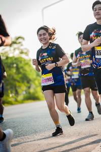 BIB: 11905
                            <button type="button" onclick="openModal(3820294)" class="btn btn-primary btn-sm float-right btn-popup" data-toggle="modal" data-target=".modal-high-quality">
                        <i class="fas fa-shopping-cart"></i> Add to Cart
                    </button>
                                            <button type="button" onclick="isThisMe(3820294, true)" class="btn btn-success btn-sm float-right btn-popup btn-isme hidden" data-toggle="tooltip" data-placement="bottom" title="นี่คือรูปของคุณใช่ไหม คลิกที่นี่เพื่อเอาเข้าอัลบั้ม">
                        <i class="fas fa-plus"></i> Add to album
                    </button>
                    <button type="button" onclick="isThisMe(3820294, false)" class="btn btn-warning btn-sm float-right btn-popup btn-isnotme hidden">
                        <i class="fas fa-ban"></i> Remove from album
                    </button>