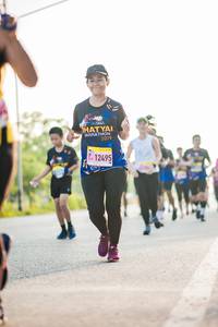 BIB: 2019, 12495
                            <button type="button" onclick="openModal(3819968)" class="btn btn-primary btn-sm float-right btn-popup" data-toggle="modal" data-target=".modal-high-quality">
                        <i class="fas fa-shopping-cart"></i> Add to Cart
                    </button>
                                            <button type="button" onclick="isThisMe(3819968, true)" class="btn btn-success btn-sm float-right btn-popup btn-isme hidden" data-toggle="tooltip" data-placement="bottom" title="นี่คือรูปของคุณใช่ไหม คลิกที่นี่เพื่อเอาเข้าอัลบั้ม">
                        <i class="fas fa-plus"></i> Add to album
                    </button>
                    <button type="button" onclick="isThisMe(3819968, false)" class="btn btn-warning btn-sm float-right btn-popup btn-isnotme hidden">
                        <i class="fas fa-ban"></i> Remove from album
                    </button>