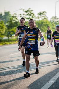 BIB: 10601
                            <button type="button" onclick="openModal(3821853)" class="btn btn-primary btn-sm float-right btn-popup" data-toggle="modal" data-target=".modal-high-quality">
                        <i class="fas fa-shopping-cart"></i> Add to Cart
                    </button>
                                            <button type="button" onclick="isThisMe(3821853, true)" class="btn btn-success btn-sm float-right btn-popup btn-isme hidden" data-toggle="tooltip" data-placement="bottom" title="นี่คือรูปของคุณใช่ไหม คลิกที่นี่เพื่อเอาเข้าอัลบั้ม">
                        <i class="fas fa-plus"></i> Add to album
                    </button>
                    <button type="button" onclick="isThisMe(3821853, false)" class="btn btn-warning btn-sm float-right btn-popup btn-isnotme hidden">
                        <i class="fas fa-ban"></i> Remove from album
                    </button>