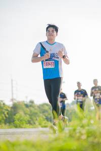 BIB: 22412
                            <button type="button" onclick="openModal(3832624)" class="btn btn-primary btn-sm float-right btn-popup" data-toggle="modal" data-target=".modal-high-quality">
                        <i class="fas fa-shopping-cart"></i> Add to Cart
                    </button>
                                            <button type="button" onclick="isThisMe(3832624, true)" class="btn btn-success btn-sm float-right btn-popup btn-isme hidden" data-toggle="tooltip" data-placement="bottom" title="นี่คือรูปของคุณใช่ไหม คลิกที่นี่เพื่อเอาเข้าอัลบั้ม">
                        <i class="fas fa-plus"></i> Add to album
                    </button>
                    <button type="button" onclick="isThisMe(3832624, false)" class="btn btn-warning btn-sm float-right btn-popup btn-isnotme hidden">
                        <i class="fas fa-ban"></i> Remove from album
                    </button>