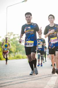 BIB: 2019, 2011, 110776
                            <button type="button" onclick="openModal(3819774)" class="btn btn-primary btn-sm float-right btn-popup" data-toggle="modal" data-target=".modal-high-quality">
                        <i class="fas fa-shopping-cart"></i> Add to Cart
                    </button>
                                            <button type="button" onclick="isThisMe(3819774, true)" class="btn btn-success btn-sm float-right btn-popup btn-isme hidden" data-toggle="tooltip" data-placement="bottom" title="นี่คือรูปของคุณใช่ไหม คลิกที่นี่เพื่อเอาเข้าอัลบั้ม">
                        <i class="fas fa-plus"></i> Add to album
                    </button>
                    <button type="button" onclick="isThisMe(3819774, false)" class="btn btn-warning btn-sm float-right btn-popup btn-isnotme hidden">
                        <i class="fas fa-ban"></i> Remove from album
                    </button>