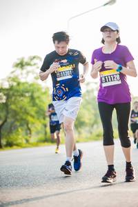 BIB: 11128
                            <button type="button" onclick="openModal(3819972)" class="btn btn-primary btn-sm float-right btn-popup" data-toggle="modal" data-target=".modal-high-quality">
                        <i class="fas fa-shopping-cart"></i> Add to Cart
                    </button>
                                            <button type="button" onclick="isThisMe(3819972, true)" class="btn btn-success btn-sm float-right btn-popup btn-isme hidden" data-toggle="tooltip" data-placement="bottom" title="นี่คือรูปของคุณใช่ไหม คลิกที่นี่เพื่อเอาเข้าอัลบั้ม">
                        <i class="fas fa-plus"></i> Add to album
                    </button>
                    <button type="button" onclick="isThisMe(3819972, false)" class="btn btn-warning btn-sm float-right btn-popup btn-isnotme hidden">
                        <i class="fas fa-ban"></i> Remove from album
                    </button>