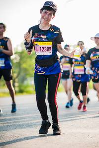 BIB: 12309
                            <button type="button" onclick="openModal(3821400)" class="btn btn-primary btn-sm float-right btn-popup" data-toggle="modal" data-target=".modal-high-quality">
                        <i class="fas fa-shopping-cart"></i> Add to Cart
                    </button>
                                            <button type="button" onclick="isThisMe(3821400, true)" class="btn btn-success btn-sm float-right btn-popup btn-isme hidden" data-toggle="tooltip" data-placement="bottom" title="นี่คือรูปของคุณใช่ไหม คลิกที่นี่เพื่อเอาเข้าอัลบั้ม">
                        <i class="fas fa-plus"></i> Add to album
                    </button>
                    <button type="button" onclick="isThisMe(3821400, false)" class="btn btn-warning btn-sm float-right btn-popup btn-isnotme hidden">
                        <i class="fas fa-ban"></i> Remove from album
                    </button>