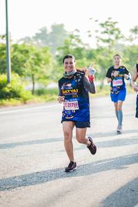 BIB: 21759
                            <button type="button" onclick="openModal(3821827)" class="btn btn-primary btn-sm float-right btn-popup" data-toggle="modal" data-target=".modal-high-quality">
                        <i class="fas fa-shopping-cart"></i> Add to Cart
                    </button>
                                            <button type="button" onclick="isThisMe(3821827, true)" class="btn btn-success btn-sm float-right btn-popup btn-isme hidden" data-toggle="tooltip" data-placement="bottom" title="นี่คือรูปของคุณใช่ไหม คลิกที่นี่เพื่อเอาเข้าอัลบั้ม">
                        <i class="fas fa-plus"></i> Add to album
                    </button>
                    <button type="button" onclick="isThisMe(3821827, false)" class="btn btn-warning btn-sm float-right btn-popup btn-isnotme hidden">
                        <i class="fas fa-ban"></i> Remove from album
                    </button>