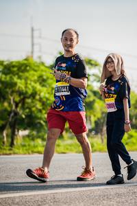 BIB: 11441, 2808
                            <button type="button" onclick="openModal(3821910)" class="btn btn-primary btn-sm float-right btn-popup" data-toggle="modal" data-target=".modal-high-quality">
                        <i class="fas fa-shopping-cart"></i> Add to Cart
                    </button>
                                            <button type="button" onclick="isThisMe(3821910, true)" class="btn btn-success btn-sm float-right btn-popup btn-isme hidden" data-toggle="tooltip" data-placement="bottom" title="นี่คือรูปของคุณใช่ไหม คลิกที่นี่เพื่อเอาเข้าอัลบั้ม">
                        <i class="fas fa-plus"></i> Add to album
                    </button>
                    <button type="button" onclick="isThisMe(3821910, false)" class="btn btn-warning btn-sm float-right btn-popup btn-isnotme hidden">
                        <i class="fas fa-ban"></i> Remove from album
                    </button>