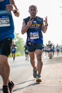 BIB: 082, 2010, 20988
                            <button type="button" onclick="openModal(3821762)" class="btn btn-primary btn-sm float-right btn-popup" data-toggle="modal" data-target=".modal-high-quality">
                        <i class="fas fa-shopping-cart"></i> Add to Cart
                    </button>
                                            <button type="button" onclick="isThisMe(3821762, true)" class="btn btn-success btn-sm float-right btn-popup btn-isme hidden" data-toggle="tooltip" data-placement="bottom" title="นี่คือรูปของคุณใช่ไหม คลิกที่นี่เพื่อเอาเข้าอัลบั้ม">
                        <i class="fas fa-plus"></i> Add to album
                    </button>
                    <button type="button" onclick="isThisMe(3821762, false)" class="btn btn-warning btn-sm float-right btn-popup btn-isnotme hidden">
                        <i class="fas fa-ban"></i> Remove from album
                    </button>