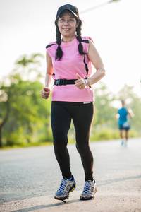 BIB: 
                            <button type="button" onclick="openModal(3819751)" class="btn btn-primary btn-sm float-right btn-popup" data-toggle="modal" data-target=".modal-high-quality">
                        <i class="fas fa-shopping-cart"></i> Add to Cart
                    </button>
                                            <button type="button" onclick="isThisMe(3819751, true)" class="btn btn-success btn-sm float-right btn-popup btn-isme hidden" data-toggle="tooltip" data-placement="bottom" title="นี่คือรูปของคุณใช่ไหม คลิกที่นี่เพื่อเอาเข้าอัลบั้ม">
                        <i class="fas fa-plus"></i> Add to album
                    </button>
                    <button type="button" onclick="isThisMe(3819751, false)" class="btn btn-warning btn-sm float-right btn-popup btn-isnotme hidden">
                        <i class="fas fa-ban"></i> Remove from album
                    </button>