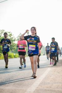 BIB: 2019, 12695
                            <button type="button" onclick="openModal(3821742)" class="btn btn-primary btn-sm float-right btn-popup" data-toggle="modal" data-target=".modal-high-quality">
                        <i class="fas fa-shopping-cart"></i> Add to Cart
                    </button>
                                            <button type="button" onclick="isThisMe(3821742, true)" class="btn btn-success btn-sm float-right btn-popup btn-isme hidden" data-toggle="tooltip" data-placement="bottom" title="นี่คือรูปของคุณใช่ไหม คลิกที่นี่เพื่อเอาเข้าอัลบั้ม">
                        <i class="fas fa-plus"></i> Add to album
                    </button>
                    <button type="button" onclick="isThisMe(3821742, false)" class="btn btn-warning btn-sm float-right btn-popup btn-isnotme hidden">
                        <i class="fas fa-ban"></i> Remove from album
                    </button>