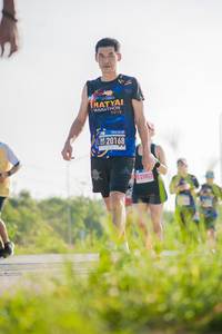 BIB: 2019, 20168, 218
                            <button type="button" onclick="openModal(3832714)" class="btn btn-primary btn-sm float-right btn-popup" data-toggle="modal" data-target=".modal-high-quality">
                        <i class="fas fa-shopping-cart"></i> Add to Cart
                    </button>
                                            <button type="button" onclick="isThisMe(3832714, true)" class="btn btn-success btn-sm float-right btn-popup btn-isme hidden" data-toggle="tooltip" data-placement="bottom" title="นี่คือรูปของคุณใช่ไหม คลิกที่นี่เพื่อเอาเข้าอัลบั้ม">
                        <i class="fas fa-plus"></i> Add to album
                    </button>
                    <button type="button" onclick="isThisMe(3832714, false)" class="btn btn-warning btn-sm float-right btn-popup btn-isnotme hidden">
                        <i class="fas fa-ban"></i> Remove from album
                    </button>