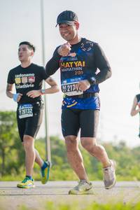 BIB: 2019, 217
                            <button type="button" onclick="openModal(3832410)" class="btn btn-primary btn-sm float-right btn-popup" data-toggle="modal" data-target=".modal-high-quality">
                        <i class="fas fa-shopping-cart"></i> Add to Cart
                    </button>
                                            <button type="button" onclick="isThisMe(3832410, true)" class="btn btn-success btn-sm float-right btn-popup btn-isme hidden" data-toggle="tooltip" data-placement="bottom" title="นี่คือรูปของคุณใช่ไหม คลิกที่นี่เพื่อเอาเข้าอัลบั้ม">
                        <i class="fas fa-plus"></i> Add to album
                    </button>
                    <button type="button" onclick="isThisMe(3832410, false)" class="btn btn-warning btn-sm float-right btn-popup btn-isnotme hidden">
                        <i class="fas fa-ban"></i> Remove from album
                    </button>