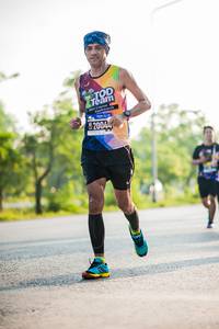 BIB: 200
                            <button type="button" onclick="openModal(3821202)" class="btn btn-primary btn-sm float-right btn-popup" data-toggle="modal" data-target=".modal-high-quality">
                        <i class="fas fa-shopping-cart"></i> Add to Cart
                    </button>
                                            <button type="button" onclick="isThisMe(3821202, true)" class="btn btn-success btn-sm float-right btn-popup btn-isme hidden" data-toggle="tooltip" data-placement="bottom" title="นี่คือรูปของคุณใช่ไหม คลิกที่นี่เพื่อเอาเข้าอัลบั้ม">
                        <i class="fas fa-plus"></i> Add to album
                    </button>
                    <button type="button" onclick="isThisMe(3821202, false)" class="btn btn-warning btn-sm float-right btn-popup btn-isnotme hidden">
                        <i class="fas fa-ban"></i> Remove from album
                    </button>