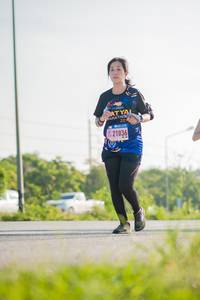 BIB: 21836
                            <button type="button" onclick="openModal(3832705)" class="btn btn-primary btn-sm float-right btn-popup" data-toggle="modal" data-target=".modal-high-quality">
                        <i class="fas fa-shopping-cart"></i> Add to Cart
                    </button>
                                            <button type="button" onclick="isThisMe(3832705, true)" class="btn btn-success btn-sm float-right btn-popup btn-isme hidden" data-toggle="tooltip" data-placement="bottom" title="นี่คือรูปของคุณใช่ไหม คลิกที่นี่เพื่อเอาเข้าอัลบั้ม">
                        <i class="fas fa-plus"></i> Add to album
                    </button>
                    <button type="button" onclick="isThisMe(3832705, false)" class="btn btn-warning btn-sm float-right btn-popup btn-isnotme hidden">
                        <i class="fas fa-ban"></i> Remove from album
                    </button>