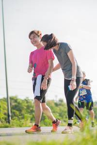 BIB: 
                            <button type="button" onclick="openModal(3832957)" class="btn btn-primary btn-sm float-right btn-popup" data-toggle="modal" data-target=".modal-high-quality">
                        <i class="fas fa-shopping-cart"></i> Add to Cart
                    </button>
                                            <button type="button" onclick="isThisMe(3832957, true)" class="btn btn-success btn-sm float-right btn-popup btn-isme hidden" data-toggle="tooltip" data-placement="bottom" title="นี่คือรูปของคุณใช่ไหม คลิกที่นี่เพื่อเอาเข้าอัลบั้ม">
                        <i class="fas fa-plus"></i> Add to album
                    </button>
                    <button type="button" onclick="isThisMe(3832957, false)" class="btn btn-warning btn-sm float-right btn-popup btn-isnotme hidden">
                        <i class="fas fa-ban"></i> Remove from album
                    </button>