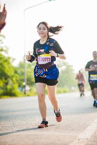 BIB: 12773
                            <button type="button" onclick="openModal(3820937)" class="btn btn-primary btn-sm float-right btn-popup" data-toggle="modal" data-target=".modal-high-quality">
                        <i class="fas fa-shopping-cart"></i> Add to Cart
                    </button>
                                            <button type="button" onclick="isThisMe(3820937, true)" class="btn btn-success btn-sm float-right btn-popup btn-isme hidden" data-toggle="tooltip" data-placement="bottom" title="นี่คือรูปของคุณใช่ไหม คลิกที่นี่เพื่อเอาเข้าอัลบั้ม">
                        <i class="fas fa-plus"></i> Add to album
                    </button>
                    <button type="button" onclick="isThisMe(3820937, false)" class="btn btn-warning btn-sm float-right btn-popup btn-isnotme hidden">
                        <i class="fas fa-ban"></i> Remove from album
                    </button>