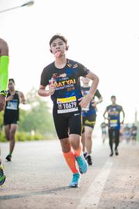 BIB: 2019, 10679
                            <button type="button" onclick="openModal(3819344)" class="btn btn-primary btn-sm float-right btn-popup" data-toggle="modal" data-target=".modal-high-quality">
                        <i class="fas fa-shopping-cart"></i> Add to Cart
                    </button>
                                            <button type="button" onclick="isThisMe(3819344, true)" class="btn btn-success btn-sm float-right btn-popup btn-isme hidden" data-toggle="tooltip" data-placement="bottom" title="นี่คือรูปของคุณใช่ไหม คลิกที่นี่เพื่อเอาเข้าอัลบั้ม">
                        <i class="fas fa-plus"></i> Add to album
                    </button>
                    <button type="button" onclick="isThisMe(3819344, false)" class="btn btn-warning btn-sm float-right btn-popup btn-isnotme hidden">
                        <i class="fas fa-ban"></i> Remove from album
                    </button>