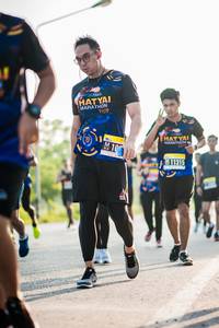 BIB: 2019
                            <button type="button" onclick="openModal(3820947)" class="btn btn-primary btn-sm float-right btn-popup" data-toggle="modal" data-target=".modal-high-quality">
                        <i class="fas fa-shopping-cart"></i> Add to Cart
                    </button>
                                            <button type="button" onclick="isThisMe(3820947, true)" class="btn btn-success btn-sm float-right btn-popup btn-isme hidden" data-toggle="tooltip" data-placement="bottom" title="นี่คือรูปของคุณใช่ไหม คลิกที่นี่เพื่อเอาเข้าอัลบั้ม">
                        <i class="fas fa-plus"></i> Add to album
                    </button>
                    <button type="button" onclick="isThisMe(3820947, false)" class="btn btn-warning btn-sm float-right btn-popup btn-isnotme hidden">
                        <i class="fas fa-ban"></i> Remove from album
                    </button>