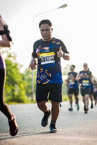 BIB: 11099
                            <button type="button" onclick="openModal(3820064)" class="btn btn-primary btn-sm float-right btn-popup" data-toggle="modal" data-target=".modal-high-quality">
                        <i class="fas fa-shopping-cart"></i> Add to Cart
                    </button>
                                            <button type="button" onclick="isThisMe(3820064, true)" class="btn btn-success btn-sm float-right btn-popup btn-isme hidden" data-toggle="tooltip" data-placement="bottom" title="นี่คือรูปของคุณใช่ไหม คลิกที่นี่เพื่อเอาเข้าอัลบั้ม">
                        <i class="fas fa-plus"></i> Add to album
                    </button>
                    <button type="button" onclick="isThisMe(3820064, false)" class="btn btn-warning btn-sm float-right btn-popup btn-isnotme hidden">
                        <i class="fas fa-ban"></i> Remove from album
                    </button>