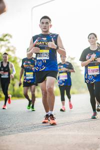 BIB: 201, 10342, 12139
                            <button type="button" onclick="openModal(3819695)" class="btn btn-primary btn-sm float-right btn-popup" data-toggle="modal" data-target=".modal-high-quality">
                        <i class="fas fa-shopping-cart"></i> Add to Cart
                    </button>
                                            <button type="button" onclick="isThisMe(3819695, true)" class="btn btn-success btn-sm float-right btn-popup btn-isme hidden" data-toggle="tooltip" data-placement="bottom" title="นี่คือรูปของคุณใช่ไหม คลิกที่นี่เพื่อเอาเข้าอัลบั้ม">
                        <i class="fas fa-plus"></i> Add to album
                    </button>
                    <button type="button" onclick="isThisMe(3819695, false)" class="btn btn-warning btn-sm float-right btn-popup btn-isnotme hidden">
                        <i class="fas fa-ban"></i> Remove from album
                    </button>