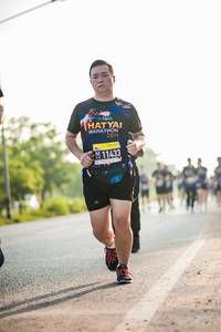 BIB: 2019, 11433
                            <button type="button" onclick="openModal(3820387)" class="btn btn-primary btn-sm float-right btn-popup" data-toggle="modal" data-target=".modal-high-quality">
                        <i class="fas fa-shopping-cart"></i> Add to Cart
                    </button>
                                            <button type="button" onclick="isThisMe(3820387, true)" class="btn btn-success btn-sm float-right btn-popup btn-isme hidden" data-toggle="tooltip" data-placement="bottom" title="นี่คือรูปของคุณใช่ไหม คลิกที่นี่เพื่อเอาเข้าอัลบั้ม">
                        <i class="fas fa-plus"></i> Add to album
                    </button>
                    <button type="button" onclick="isThisMe(3820387, false)" class="btn btn-warning btn-sm float-right btn-popup btn-isnotme hidden">
                        <i class="fas fa-ban"></i> Remove from album
                    </button>