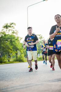 BIB: 116
                            <button type="button" onclick="openModal(3819089)" class="btn btn-primary btn-sm float-right btn-popup" data-toggle="modal" data-target=".modal-high-quality">
                        <i class="fas fa-shopping-cart"></i> Add to Cart
                    </button>
                                            <button type="button" onclick="isThisMe(3819089, true)" class="btn btn-success btn-sm float-right btn-popup btn-isme hidden" data-toggle="tooltip" data-placement="bottom" title="นี่คือรูปของคุณใช่ไหม คลิกที่นี่เพื่อเอาเข้าอัลบั้ม">
                        <i class="fas fa-plus"></i> Add to album
                    </button>
                    <button type="button" onclick="isThisMe(3819089, false)" class="btn btn-warning btn-sm float-right btn-popup btn-isnotme hidden">
                        <i class="fas fa-ban"></i> Remove from album
                    </button>