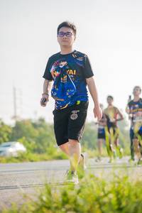 BIB: 
                            <button type="button" onclick="openModal(3832307)" class="btn btn-primary btn-sm float-right btn-popup" data-toggle="modal" data-target=".modal-high-quality">
                        <i class="fas fa-shopping-cart"></i> Add to Cart
                    </button>
                                            <button type="button" onclick="isThisMe(3832307, true)" class="btn btn-success btn-sm float-right btn-popup btn-isme hidden" data-toggle="tooltip" data-placement="bottom" title="นี่คือรูปของคุณใช่ไหม คลิกที่นี่เพื่อเอาเข้าอัลบั้ม">
                        <i class="fas fa-plus"></i> Add to album
                    </button>
                    <button type="button" onclick="isThisMe(3832307, false)" class="btn btn-warning btn-sm float-right btn-popup btn-isnotme hidden">
                        <i class="fas fa-ban"></i> Remove from album
                    </button>