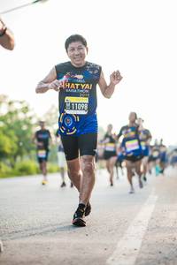 BIB: 11098
                            <button type="button" onclick="openModal(3819158)" class="btn btn-primary btn-sm float-right btn-popup" data-toggle="modal" data-target=".modal-high-quality">
                        <i class="fas fa-shopping-cart"></i> Add to Cart
                    </button>
                                            <button type="button" onclick="isThisMe(3819158, true)" class="btn btn-success btn-sm float-right btn-popup btn-isme hidden" data-toggle="tooltip" data-placement="bottom" title="นี่คือรูปของคุณใช่ไหม คลิกที่นี่เพื่อเอาเข้าอัลบั้ม">
                        <i class="fas fa-plus"></i> Add to album
                    </button>
                    <button type="button" onclick="isThisMe(3819158, false)" class="btn btn-warning btn-sm float-right btn-popup btn-isnotme hidden">
                        <i class="fas fa-ban"></i> Remove from album
                    </button>