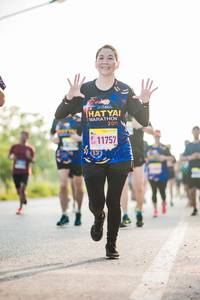 BIB: 201, 11757
                            <button type="button" onclick="openModal(3819892)" class="btn btn-primary btn-sm float-right btn-popup" data-toggle="modal" data-target=".modal-high-quality">
                        <i class="fas fa-shopping-cart"></i> Add to Cart
                    </button>
                                            <button type="button" onclick="isThisMe(3819892, true)" class="btn btn-success btn-sm float-right btn-popup btn-isme hidden" data-toggle="tooltip" data-placement="bottom" title="นี่คือรูปของคุณใช่ไหม คลิกที่นี่เพื่อเอาเข้าอัลบั้ม">
                        <i class="fas fa-plus"></i> Add to album
                    </button>
                    <button type="button" onclick="isThisMe(3819892, false)" class="btn btn-warning btn-sm float-right btn-popup btn-isnotme hidden">
                        <i class="fas fa-ban"></i> Remove from album
                    </button>