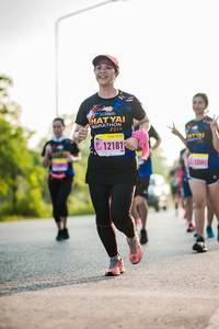 BIB: 2019, 12101
                            <button type="button" onclick="openModal(3820034)" class="btn btn-primary btn-sm float-right btn-popup" data-toggle="modal" data-target=".modal-high-quality">
                        <i class="fas fa-shopping-cart"></i> Add to Cart
                    </button>
                                            <button type="button" onclick="isThisMe(3820034, true)" class="btn btn-success btn-sm float-right btn-popup btn-isme hidden" data-toggle="tooltip" data-placement="bottom" title="นี่คือรูปของคุณใช่ไหม คลิกที่นี่เพื่อเอาเข้าอัลบั้ม">
                        <i class="fas fa-plus"></i> Add to album
                    </button>
                    <button type="button" onclick="isThisMe(3820034, false)" class="btn btn-warning btn-sm float-right btn-popup btn-isnotme hidden">
                        <i class="fas fa-ban"></i> Remove from album
                    </button>