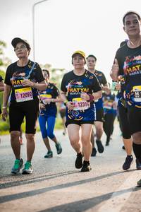 BIB: 12092, 1231
                            <button type="button" onclick="openModal(3820442)" class="btn btn-primary btn-sm float-right btn-popup" data-toggle="modal" data-target=".modal-high-quality">
                        <i class="fas fa-shopping-cart"></i> Add to Cart
                    </button>
                                            <button type="button" onclick="isThisMe(3820442, true)" class="btn btn-success btn-sm float-right btn-popup btn-isme hidden" data-toggle="tooltip" data-placement="bottom" title="นี่คือรูปของคุณใช่ไหม คลิกที่นี่เพื่อเอาเข้าอัลบั้ม">
                        <i class="fas fa-plus"></i> Add to album
                    </button>
                    <button type="button" onclick="isThisMe(3820442, false)" class="btn btn-warning btn-sm float-right btn-popup btn-isnotme hidden">
                        <i class="fas fa-ban"></i> Remove from album
                    </button>