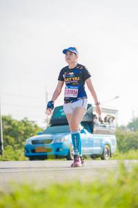 BIB: 21926
                            <button type="button" onclick="openModal(3833036)" class="btn btn-primary btn-sm float-right btn-popup" data-toggle="modal" data-target=".modal-high-quality">
                        <i class="fas fa-shopping-cart"></i> Add to Cart
                    </button>
                                            <button type="button" onclick="isThisMe(3833036, true)" class="btn btn-success btn-sm float-right btn-popup btn-isme hidden" data-toggle="tooltip" data-placement="bottom" title="นี่คือรูปของคุณใช่ไหม คลิกที่นี่เพื่อเอาเข้าอัลบั้ม">
                        <i class="fas fa-plus"></i> Add to album
                    </button>
                    <button type="button" onclick="isThisMe(3833036, false)" class="btn btn-warning btn-sm float-right btn-popup btn-isnotme hidden">
                        <i class="fas fa-ban"></i> Remove from album
                    </button>