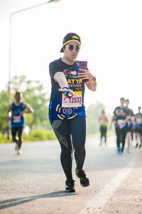 BIB: 209, 2533
                            <button type="button" onclick="openModal(3820924)" class="btn btn-primary btn-sm float-right btn-popup" data-toggle="modal" data-target=".modal-high-quality">
                        <i class="fas fa-shopping-cart"></i> Add to Cart
                    </button>
                                            <button type="button" onclick="isThisMe(3820924, true)" class="btn btn-success btn-sm float-right btn-popup btn-isme hidden" data-toggle="tooltip" data-placement="bottom" title="นี่คือรูปของคุณใช่ไหม คลิกที่นี่เพื่อเอาเข้าอัลบั้ม">
                        <i class="fas fa-plus"></i> Add to album
                    </button>
                    <button type="button" onclick="isThisMe(3820924, false)" class="btn btn-warning btn-sm float-right btn-popup btn-isnotme hidden">
                        <i class="fas fa-ban"></i> Remove from album
                    </button>