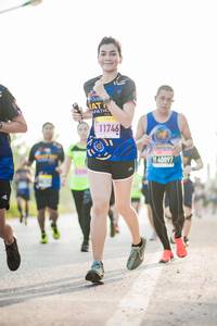 BIB: 11746, 40897
                            <button type="button" onclick="openModal(3819909)" class="btn btn-primary btn-sm float-right btn-popup" data-toggle="modal" data-target=".modal-high-quality">
                        <i class="fas fa-shopping-cart"></i> Add to Cart
                    </button>
                                            <button type="button" onclick="isThisMe(3819909, true)" class="btn btn-success btn-sm float-right btn-popup btn-isme hidden" data-toggle="tooltip" data-placement="bottom" title="นี่คือรูปของคุณใช่ไหม คลิกที่นี่เพื่อเอาเข้าอัลบั้ม">
                        <i class="fas fa-plus"></i> Add to album
                    </button>
                    <button type="button" onclick="isThisMe(3819909, false)" class="btn btn-warning btn-sm float-right btn-popup btn-isnotme hidden">
                        <i class="fas fa-ban"></i> Remove from album
                    </button>