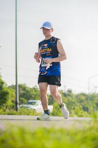 BIB: 012
                            <button type="button" onclick="openModal(3832628)" class="btn btn-primary btn-sm float-right btn-popup" data-toggle="modal" data-target=".modal-high-quality">
                        <i class="fas fa-shopping-cart"></i> Add to Cart
                    </button>
                                            <button type="button" onclick="isThisMe(3832628, true)" class="btn btn-success btn-sm float-right btn-popup btn-isme hidden" data-toggle="tooltip" data-placement="bottom" title="นี่คือรูปของคุณใช่ไหม คลิกที่นี่เพื่อเอาเข้าอัลบั้ม">
                        <i class="fas fa-plus"></i> Add to album
                    </button>
                    <button type="button" onclick="isThisMe(3832628, false)" class="btn btn-warning btn-sm float-right btn-popup btn-isnotme hidden">
                        <i class="fas fa-ban"></i> Remove from album
                    </button>