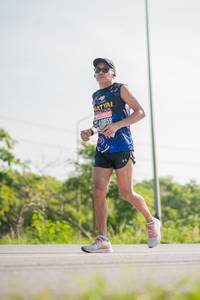 BIB: 
                            <button type="button" onclick="openModal(3833028)" class="btn btn-primary btn-sm float-right btn-popup" data-toggle="modal" data-target=".modal-high-quality">
                        <i class="fas fa-shopping-cart"></i> Add to Cart
                    </button>
                                            <button type="button" onclick="isThisMe(3833028, true)" class="btn btn-success btn-sm float-right btn-popup btn-isme hidden" data-toggle="tooltip" data-placement="bottom" title="นี่คือรูปของคุณใช่ไหม คลิกที่นี่เพื่อเอาเข้าอัลบั้ม">
                        <i class="fas fa-plus"></i> Add to album
                    </button>
                    <button type="button" onclick="isThisMe(3833028, false)" class="btn btn-warning btn-sm float-right btn-popup btn-isnotme hidden">
                        <i class="fas fa-ban"></i> Remove from album
                    </button>