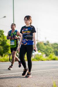 BIB: 
                            <button type="button" onclick="openModal(3821881)" class="btn btn-primary btn-sm float-right btn-popup" data-toggle="modal" data-target=".modal-high-quality">
                        <i class="fas fa-shopping-cart"></i> Add to Cart
                    </button>
                                            <button type="button" onclick="isThisMe(3821881, true)" class="btn btn-success btn-sm float-right btn-popup btn-isme hidden" data-toggle="tooltip" data-placement="bottom" title="นี่คือรูปของคุณใช่ไหม คลิกที่นี่เพื่อเอาเข้าอัลบั้ม">
                        <i class="fas fa-plus"></i> Add to album
                    </button>
                    <button type="button" onclick="isThisMe(3821881, false)" class="btn btn-warning btn-sm float-right btn-popup btn-isnotme hidden">
                        <i class="fas fa-ban"></i> Remove from album
                    </button>