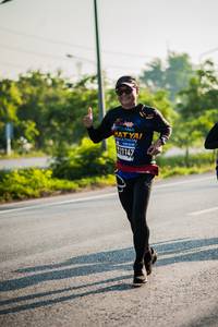 BIB: 21147
                            <button type="button" onclick="openModal(3821847)" class="btn btn-primary btn-sm float-right btn-popup" data-toggle="modal" data-target=".modal-high-quality">
                        <i class="fas fa-shopping-cart"></i> Add to Cart
                    </button>
                                            <button type="button" onclick="isThisMe(3821847, true)" class="btn btn-success btn-sm float-right btn-popup btn-isme hidden" data-toggle="tooltip" data-placement="bottom" title="นี่คือรูปของคุณใช่ไหม คลิกที่นี่เพื่อเอาเข้าอัลบั้ม">
                        <i class="fas fa-plus"></i> Add to album
                    </button>
                    <button type="button" onclick="isThisMe(3821847, false)" class="btn btn-warning btn-sm float-right btn-popup btn-isnotme hidden">
                        <i class="fas fa-ban"></i> Remove from album
                    </button>