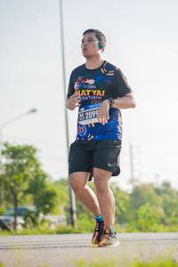 BIB: 
                            <button type="button" onclick="openModal(3832394)" class="btn btn-primary btn-sm float-right btn-popup" data-toggle="modal" data-target=".modal-high-quality">
                        <i class="fas fa-shopping-cart"></i> Add to Cart
                    </button>
                                            <button type="button" onclick="isThisMe(3832394, true)" class="btn btn-success btn-sm float-right btn-popup btn-isme hidden" data-toggle="tooltip" data-placement="bottom" title="นี่คือรูปของคุณใช่ไหม คลิกที่นี่เพื่อเอาเข้าอัลบั้ม">
                        <i class="fas fa-plus"></i> Add to album
                    </button>
                    <button type="button" onclick="isThisMe(3832394, false)" class="btn btn-warning btn-sm float-right btn-popup btn-isnotme hidden">
                        <i class="fas fa-ban"></i> Remove from album
                    </button>