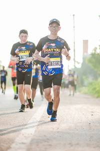 BIB: 2019, 10726
                            <button type="button" onclick="openModal(3819926)" class="btn btn-primary btn-sm float-right btn-popup" data-toggle="modal" data-target=".modal-high-quality">
                        <i class="fas fa-shopping-cart"></i> Add to Cart
                    </button>
                                            <button type="button" onclick="isThisMe(3819926, true)" class="btn btn-success btn-sm float-right btn-popup btn-isme hidden" data-toggle="tooltip" data-placement="bottom" title="นี่คือรูปของคุณใช่ไหม คลิกที่นี่เพื่อเอาเข้าอัลบั้ม">
                        <i class="fas fa-plus"></i> Add to album
                    </button>
                    <button type="button" onclick="isThisMe(3819926, false)" class="btn btn-warning btn-sm float-right btn-popup btn-isnotme hidden">
                        <i class="fas fa-ban"></i> Remove from album
                    </button>