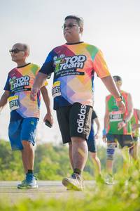 BIB: 
                            <button type="button" onclick="openModal(3832521)" class="btn btn-primary btn-sm float-right btn-popup" data-toggle="modal" data-target=".modal-high-quality">
                        <i class="fas fa-shopping-cart"></i> Add to Cart
                    </button>
                                            <button type="button" onclick="isThisMe(3832521, true)" class="btn btn-success btn-sm float-right btn-popup btn-isme hidden" data-toggle="tooltip" data-placement="bottom" title="นี่คือรูปของคุณใช่ไหม คลิกที่นี่เพื่อเอาเข้าอัลบั้ม">
                        <i class="fas fa-plus"></i> Add to album
                    </button>
                    <button type="button" onclick="isThisMe(3832521, false)" class="btn btn-warning btn-sm float-right btn-popup btn-isnotme hidden">
                        <i class="fas fa-ban"></i> Remove from album
                    </button>